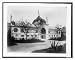Historic Print (L): [Pavilion of the Society of French Watercolorists, Paris Expositi...