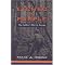 The Best World War II Memoirs