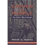 Etched in Purple: One Soldier's War in Europe