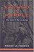 Book Etched in Purple: One Soldier's War in Europe