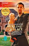 The Paternity Proposition