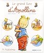 Le Grand livre d'Apolline : 14 Histoires