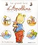 Le Grand livre d'Apolline : 14 Histoires