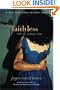 Faithless: Tales of Transgression