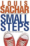Small Steps (Readers Circle) 幸田文