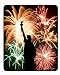 adult education new york
4th of July Celebrations Mousepad