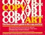 Copyart: The First Complete Guide to the Copy Machine