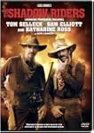 The Shadow Riders Bilingual