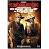 The Shadow Riders Bilingual