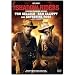 The Shadow Riders Bilingual