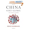 China Goes Global: The Partial Power