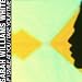 Take Your Time en Descargas MP3 con el nombre: 51BPnYPBIQL._SL75_
