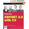 Beginning ASP NET 2 0 Wrox Guides