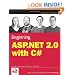 Beginning ASP.NET 2.0 with C# (Wrox Beginning Guides)