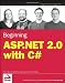 Beginning ASP.NET 2.0 with C# (Wrox Beginning Guides)