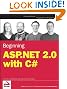 Beginning ASP.NET 2.0 with C# (Wrox Beginning Guides)