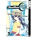 Tsukuyomi: Moon Phase Volume 5