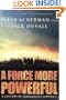 A Force More Powerful: A Century of Non-Violent Conflict