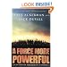 A Force More Powerful: A Century of Non-Violent Conflict