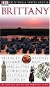 Brittany (DK Eyewitness Travel Guide)