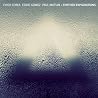 Image of album by Paul Motian