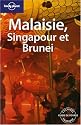 Malaisie, Singapour et Brunei