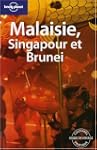 Malaisie singapour et brunei -5e ed.