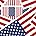 U.S. Flag