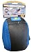 TroxellUSA Ultra Kneepads