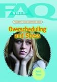 Cover for 9781435835146
