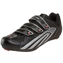 Pearl iZUMi Men's Select Road Road Cycling Shoe