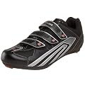 Pearl iZUMi Men's Select Road Road Cycling Shoe