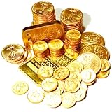 How To Make A Fortune Buying Selling Gold Coins! BUY Specific Gold Coins, The SIX Gold Coin Rules, When To SELL Your Gold!