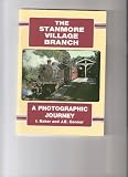 The Stanmore village branch : a photographic journey