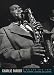 Charlie Parker, Birdland, NYC 1949 Finest LAMINATED Print Herman Leonard 24x36
