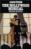 The Hollywood Musical, Second Edition