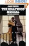 The Hollywood Musical, Second Edition