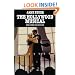 The Hollywood Musical, Second Edition