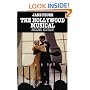 The Hollywood Musical, Second Edition