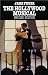 The Hollywood Musical, Second Edition