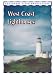 West Coast Lighthouses