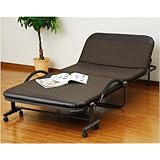 ���i�̏ڍ�