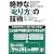 絶妙な「叱り方」の技術―あなたに叱られて、モチベーションが上がる「超・上司力」 (アスカビジネス)