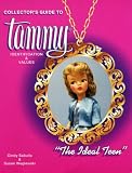 Collector's Guide to Tammy: The Ideal Teen: Identification & Values
