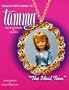 Collector's Guide to Tammy: The Ideal Teen: Identification & Values