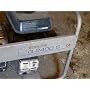 Panasonic DMC-TZ31EG-K Digitalkamera (14,1 Megapix&hellip von Panasonic