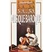 B.A.-BA de la musique baroque