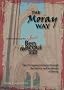 The Moray Way And The Ben Macdui Trail