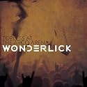 This Song Is A Commercial [Explicit]