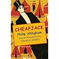 Cheapjack